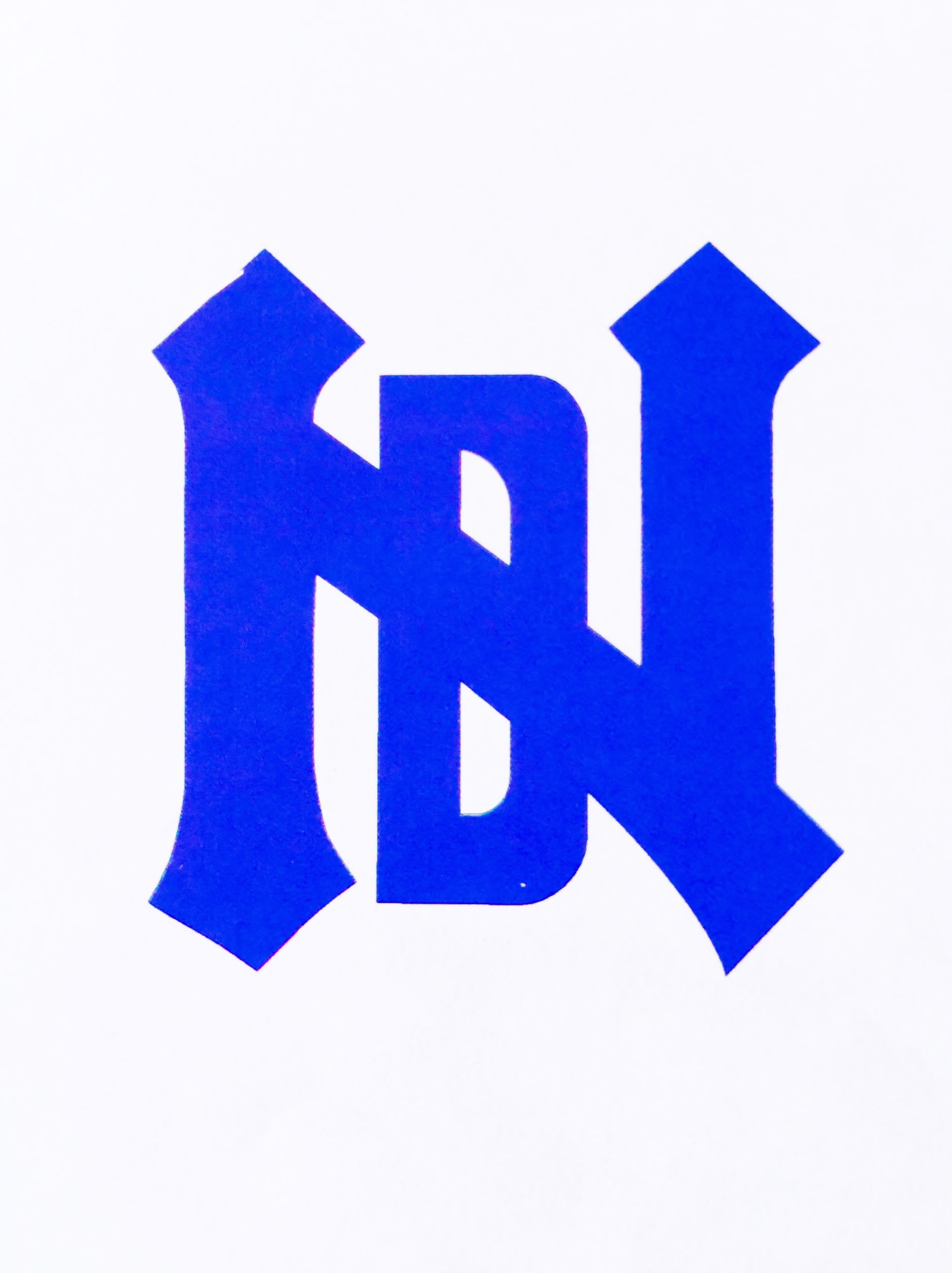 仁尾ベアーズスポーツ少年団