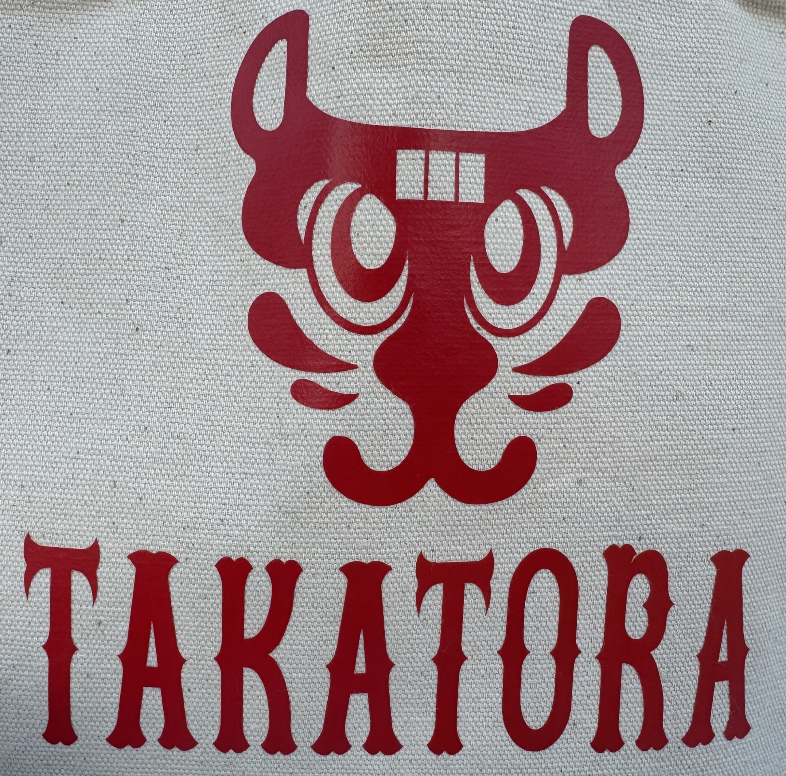 三重高虎ジュニア