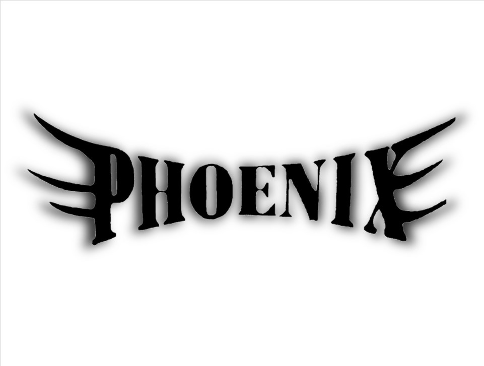 野田フェニックス