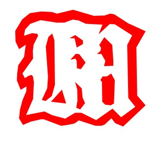 大池桂木少年野球部