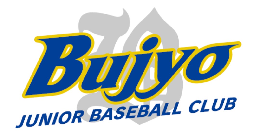 蕪城ジュニアベースボールクラブ