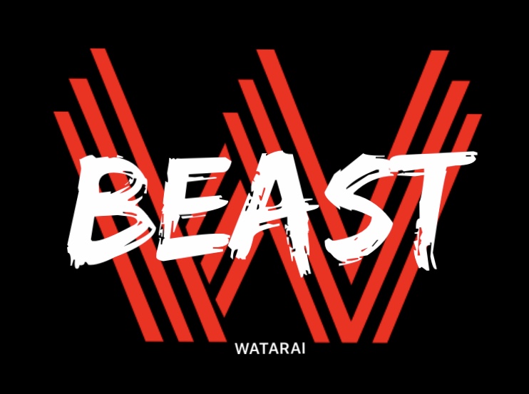 度会ＢＥＡＳＴ