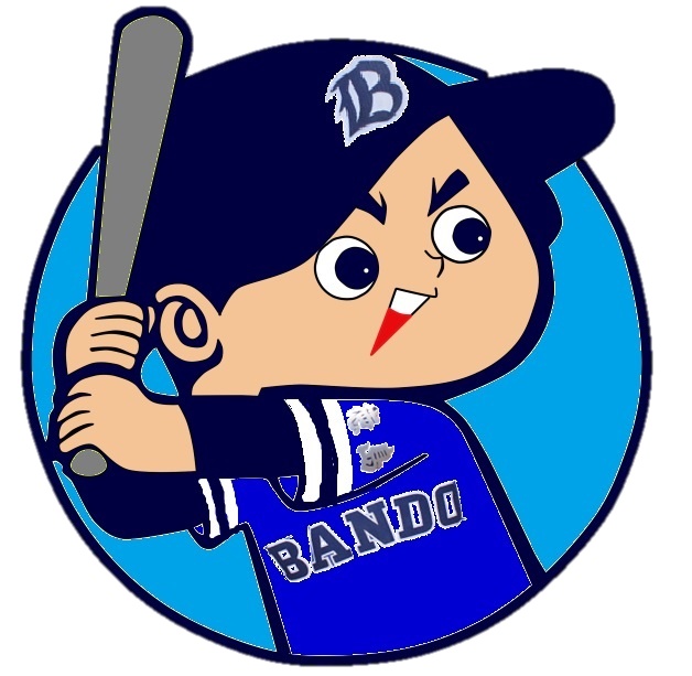 板東野球スポーツ少年団