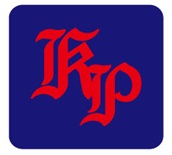 上青木ポニーズ