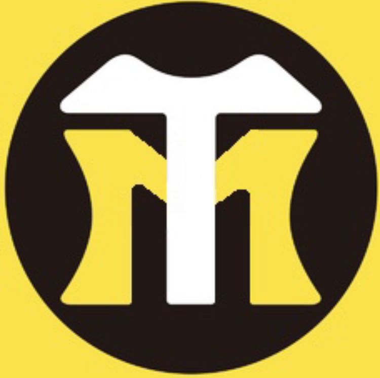 見前タイガース