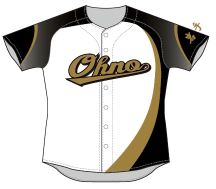 大野スポーツ少年団