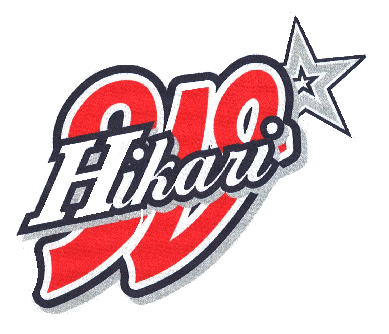 下京光ＷＩＮＤＳ