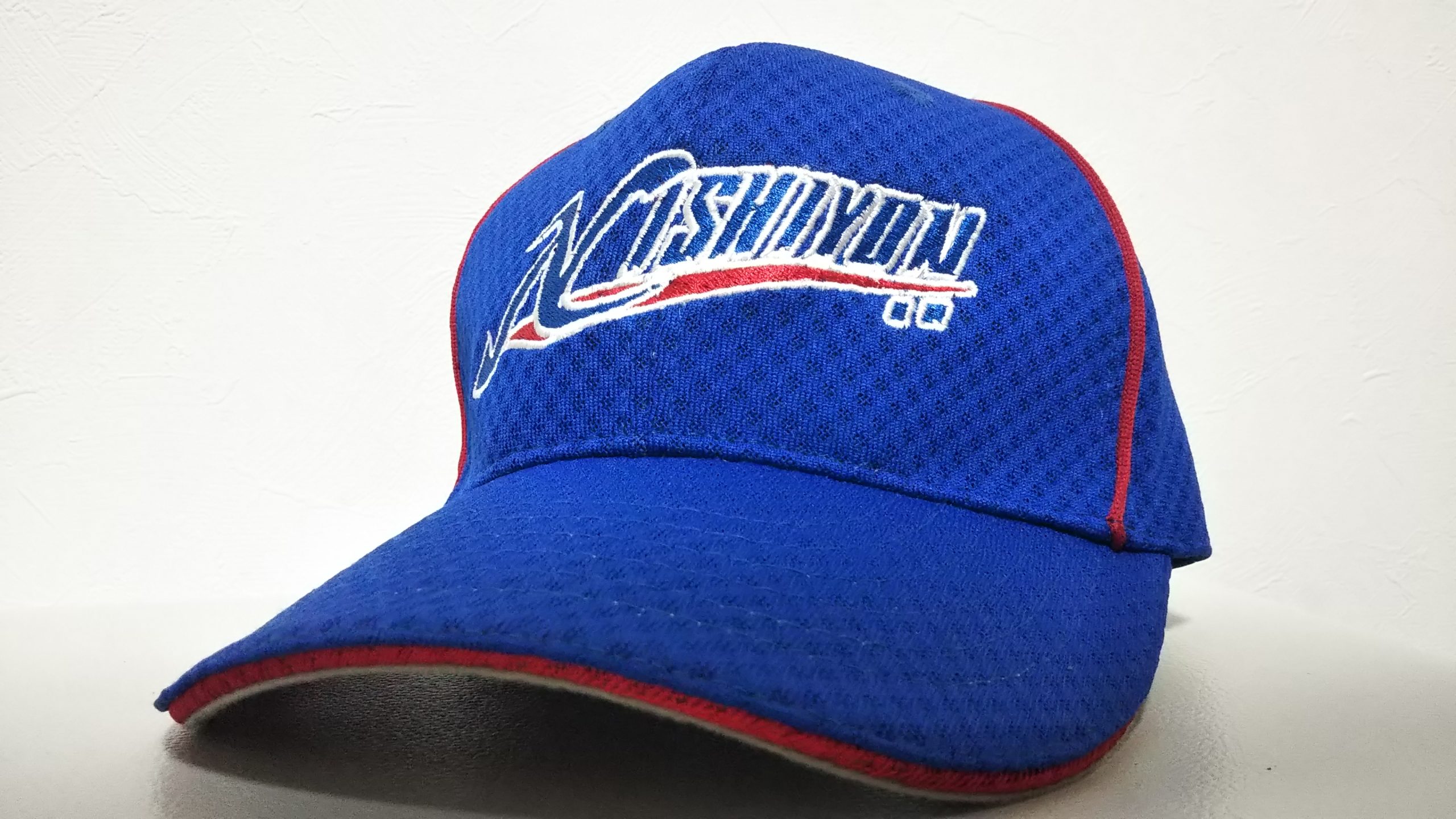 南砂西四野球部