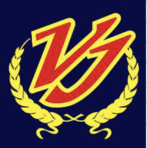 ビクトリージャガーズ