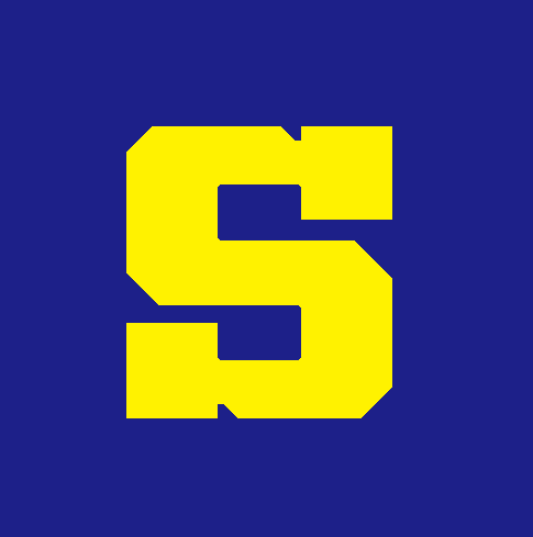 住吉少年野球部