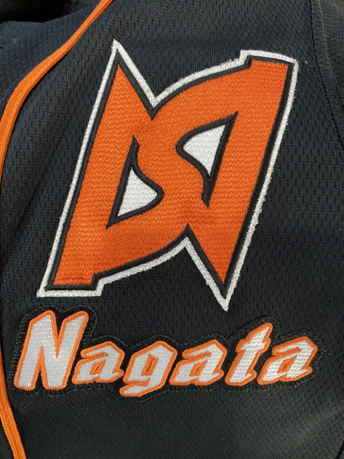 長田スポーツクラブ