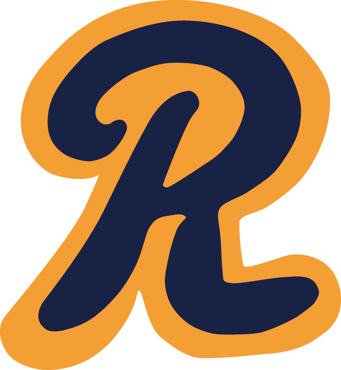 品川レインボーズ