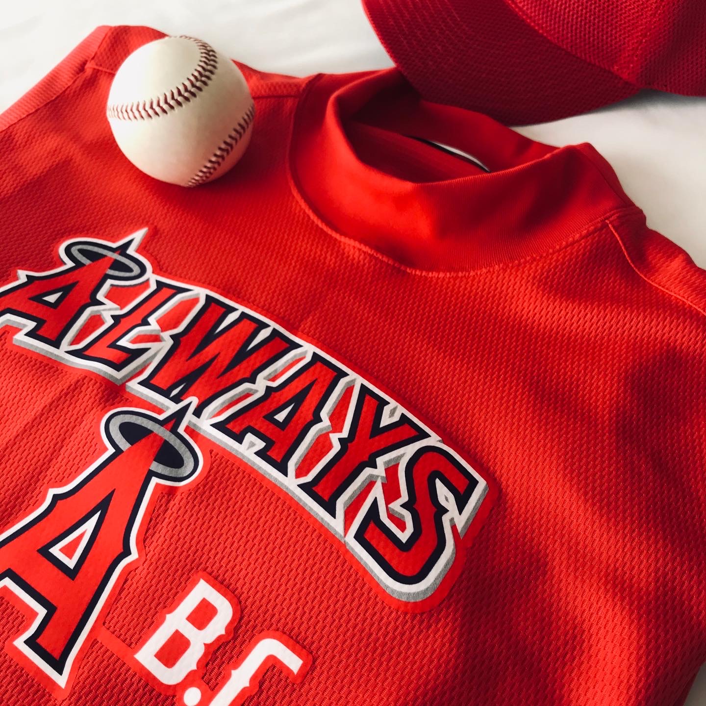 さいたまオールウェイズベースボールクラブ