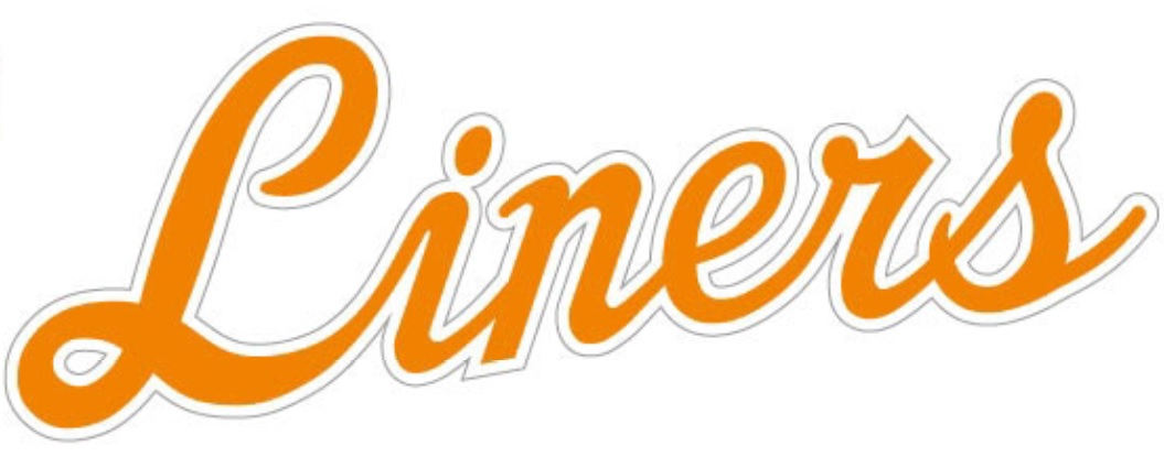 尾張ライナーズ