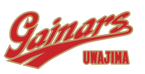 宇和島牛鬼ガイナーズ