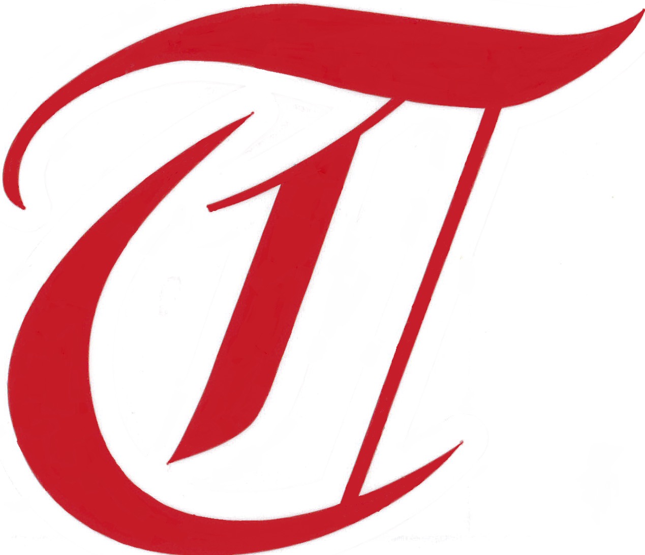 太閤山少年野球クラブ