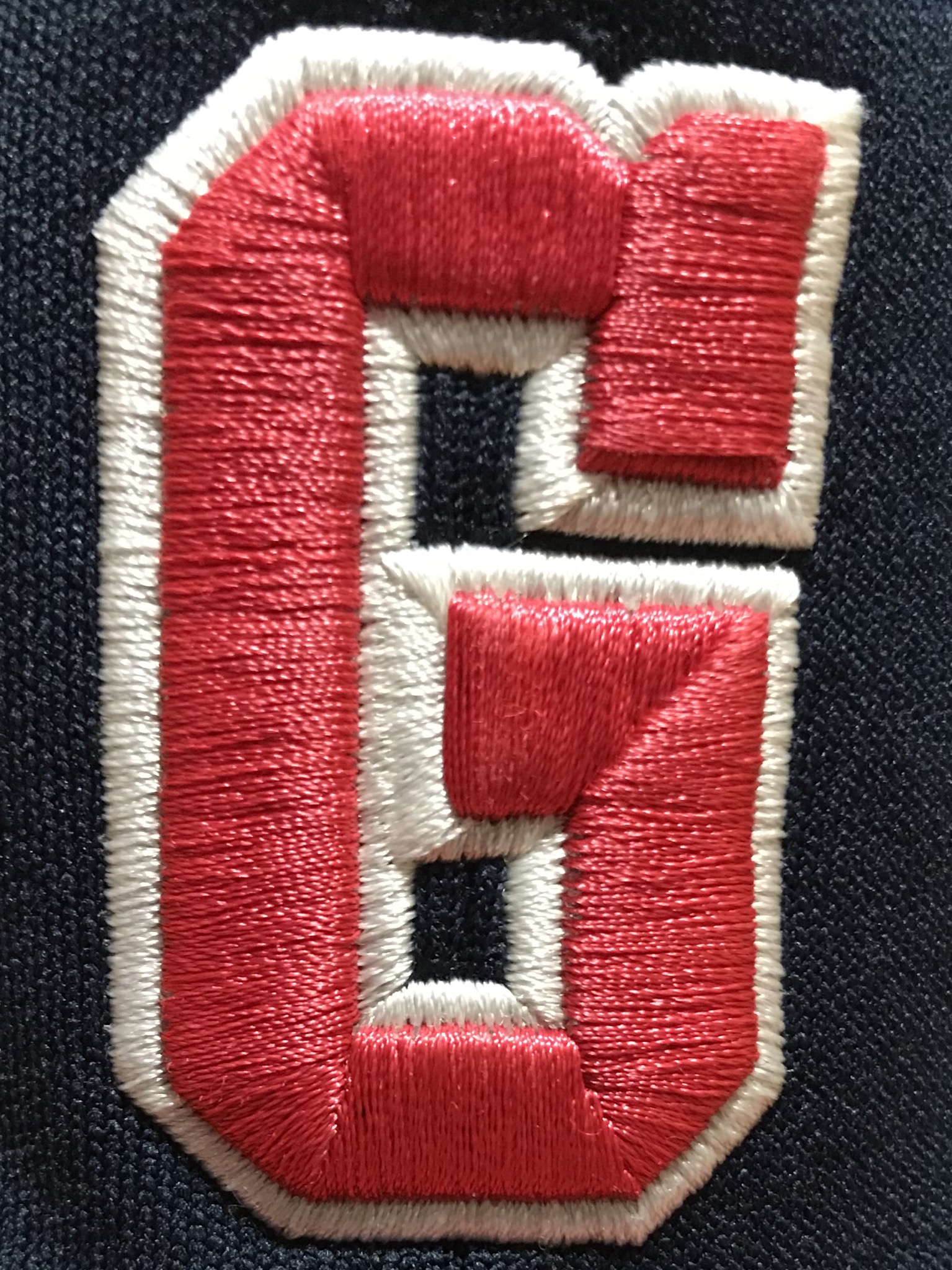 厳美スポーツ少年団