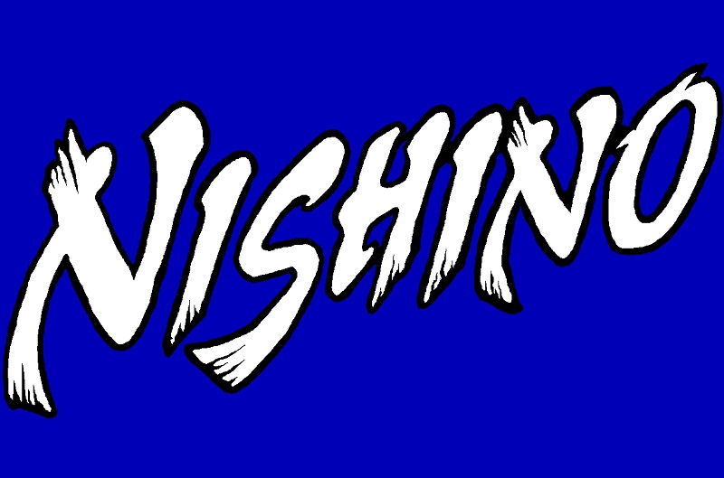 西野野球スポーツ少年団