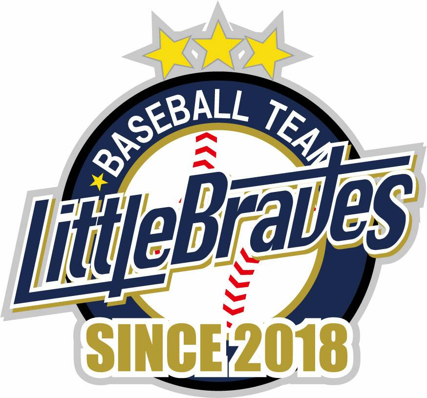 川内北リトルブレーブス