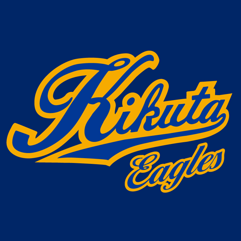 喜久田イーグルススポーツ少年団