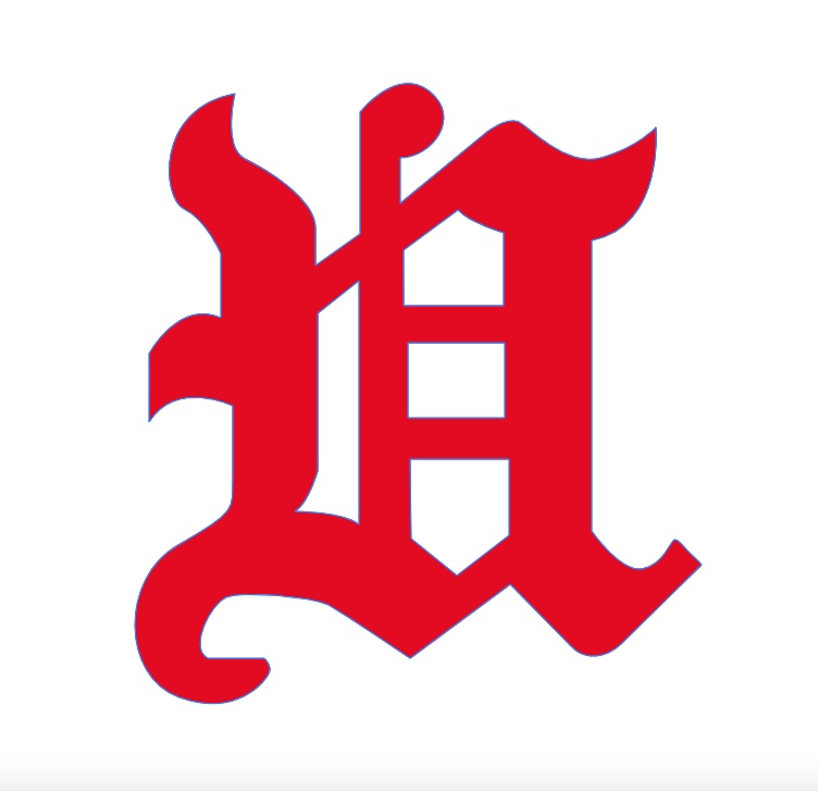 内町スポーツ少年団野球部