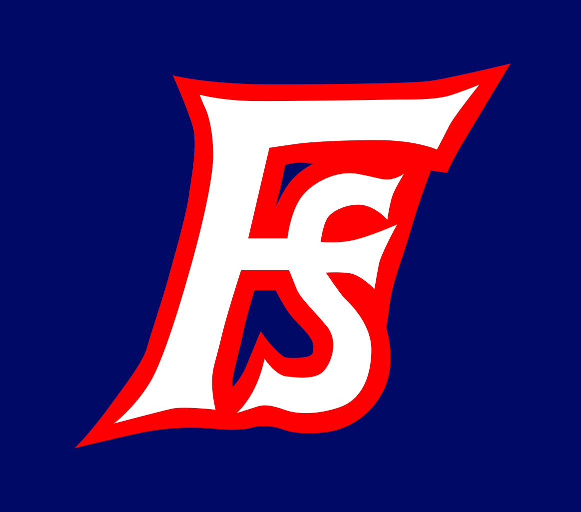 船穂スカイラークス