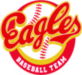 二小ブラックイーグルス