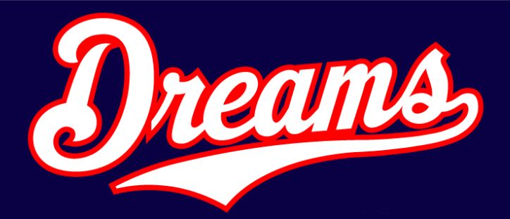 三郷中央ドリームズ