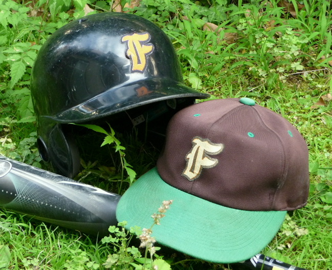 フジメイツ少年野球