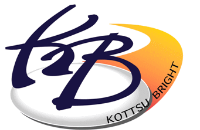 木津ブライト　活動スケジュール