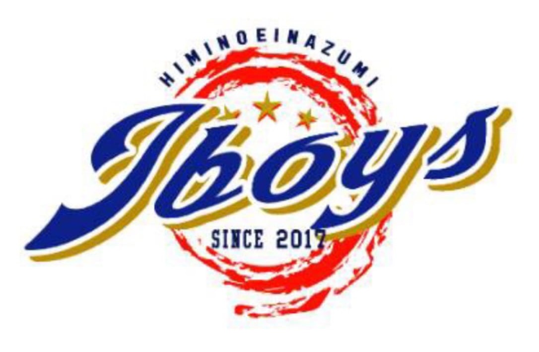 比美乃江稲積ＪＢＯＹＳ