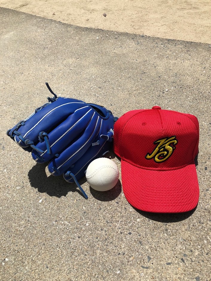 小倉中央スターズ