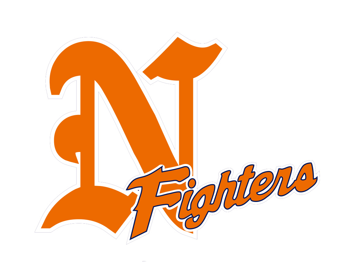 日本橋ファイターズ