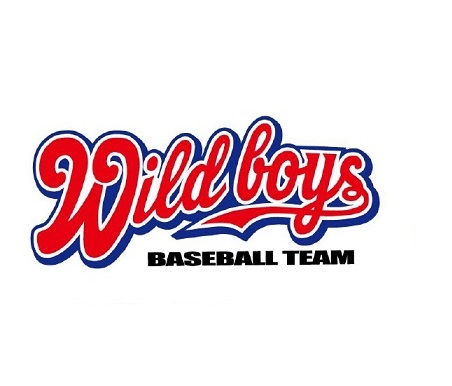 ワイルドボーイズ中等部