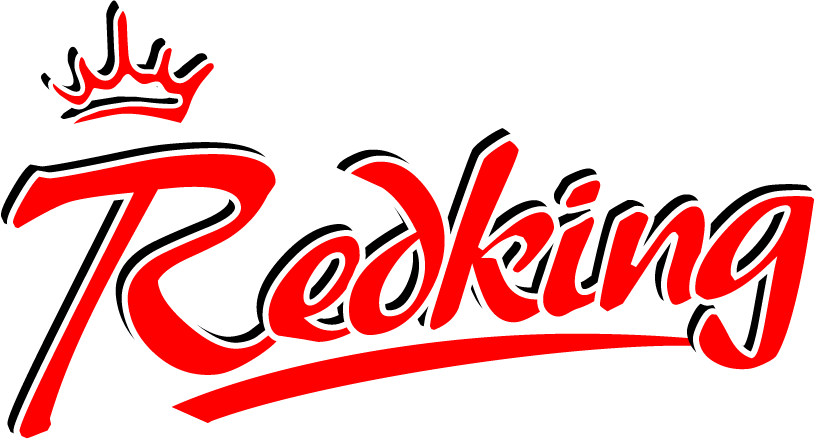 大阪レッドキング