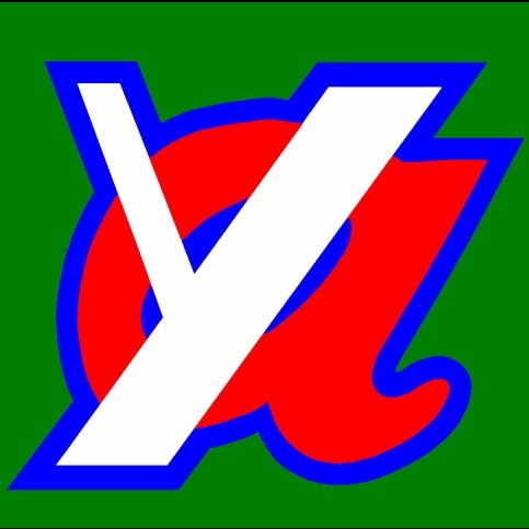 阿見ヤンキーススポーツ少年団