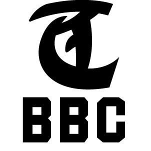 津田南ベースボールクラブ