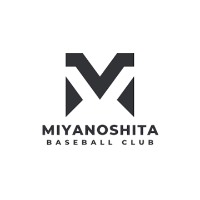 宮ノ下スポーツ少年団