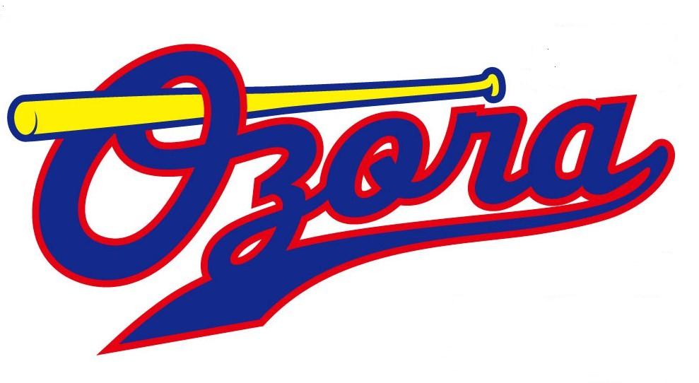 久末大空野球部