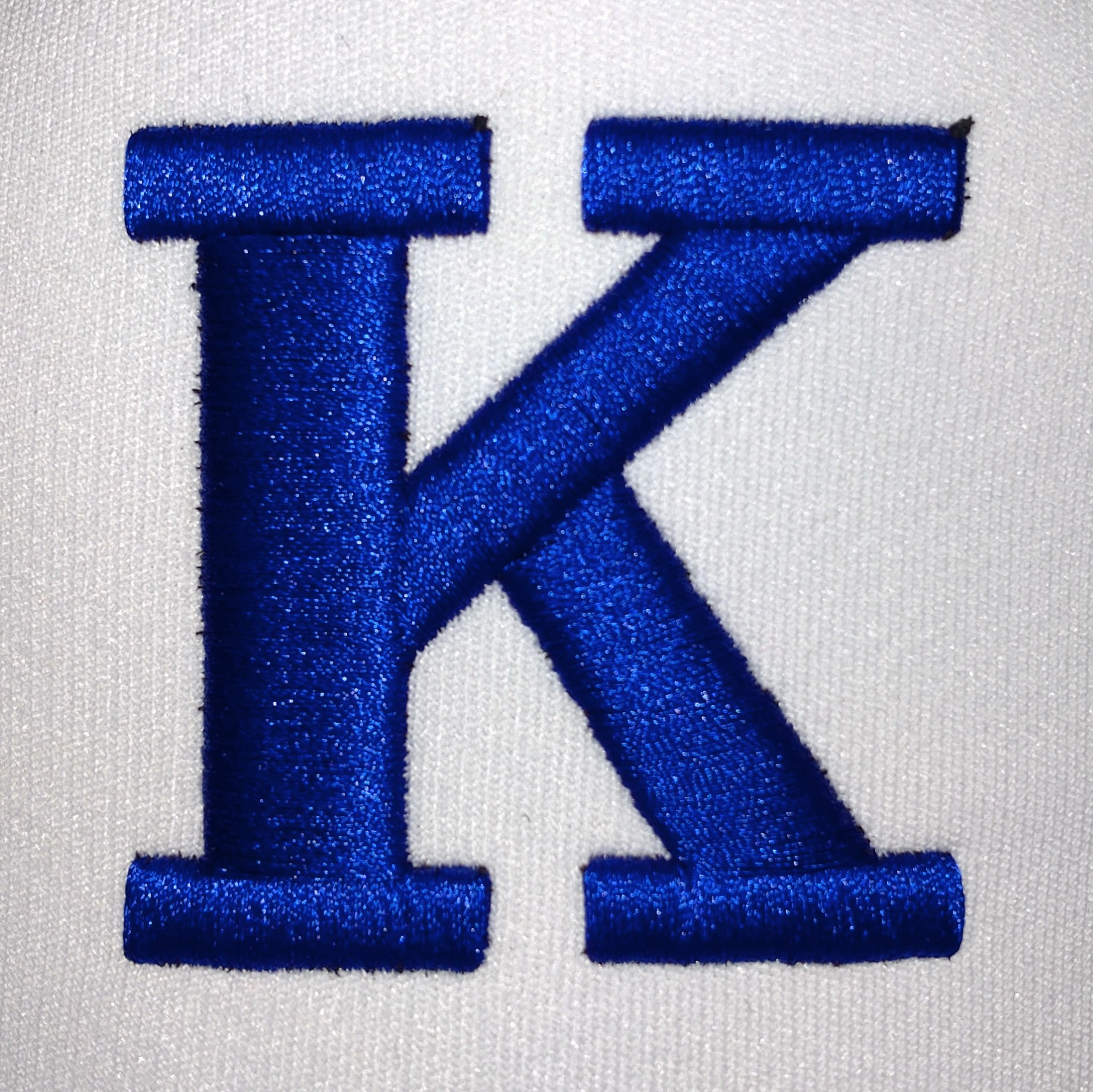 けいせつ野球クラブ