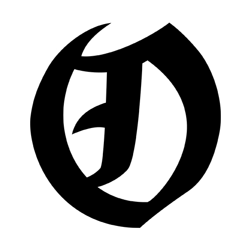 王禅寺少年野球部