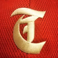 富田エンゼルス