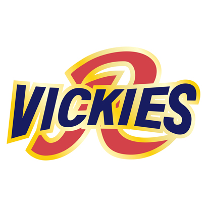 レッドビッキーズ