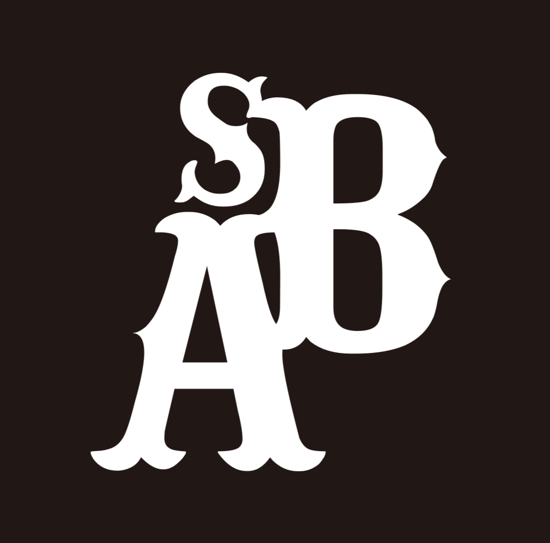 札幌オールブラックス