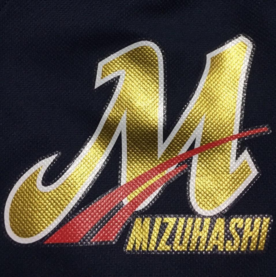 水橋ＪＢＣ２７ｓ