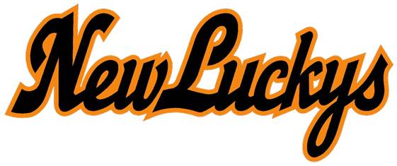 浦安ニューラッキーズ