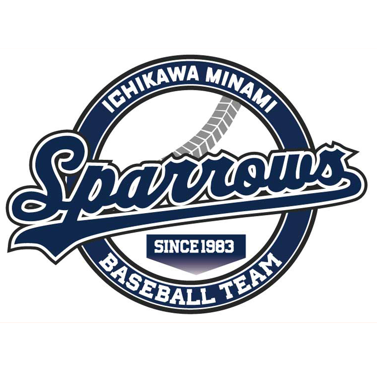 市川南スパローズ