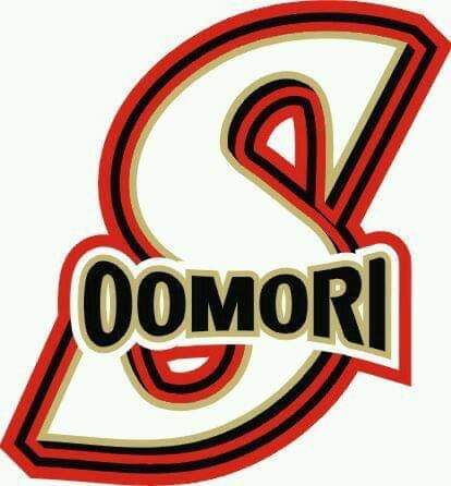 信夫大森野球クラブ