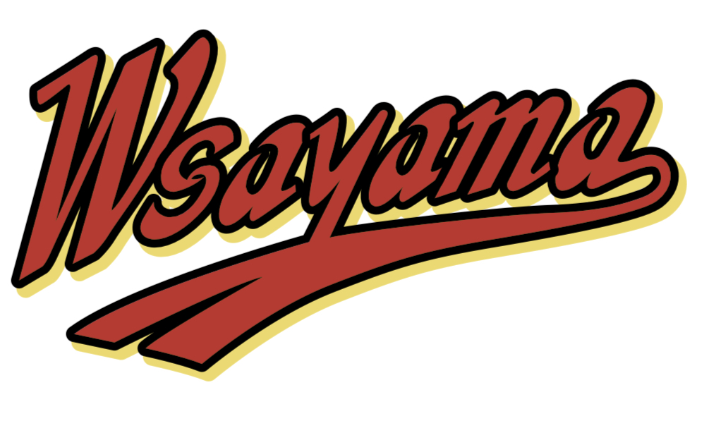 大阪狭山ウィード