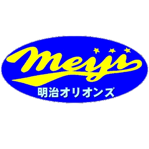 明治オリオンズ